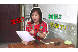 青阳要钱公司：揭秘金融服务领域的创新力量